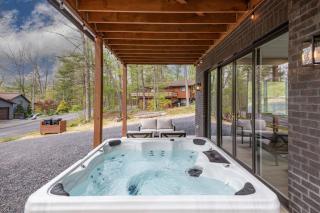 359 Susan Road: Ridge Water - 9