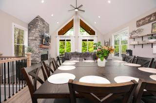 359 Susan Road: Ridge Water - 1