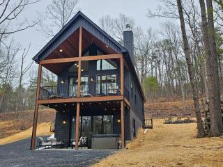 359 Susan Road: Ridge Water - 5