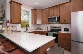 359 Susan Road: Ridge Water - 3
