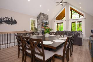 359 Susan Road: Ridge Water - 2
