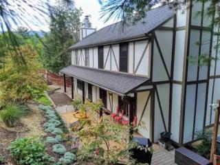 Lakeview 12B: Casa Uno Condo - 9
