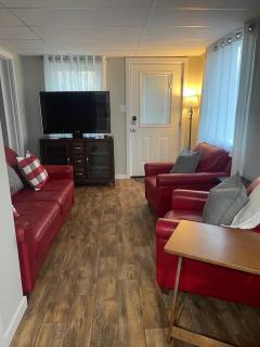 Lakeview 12B: Casa Uno Condo - 7