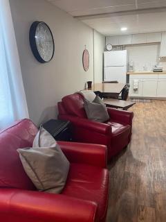 Lakeview 12B: Casa Uno Condo - 5