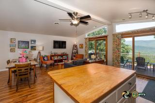 4137 Supinlick Ridge: Sparkling Bear Lodge - 6
