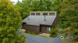 Senedo Springs Duplex #98B - 9