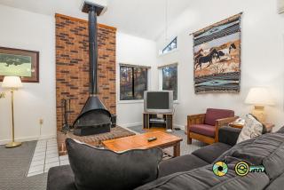 Senedo Springs Duplex #98B - 5