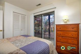 Senedo Springs Duplex #98B - 1