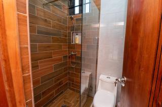 Studio Room with Kitchen, Accra - 2C - 8