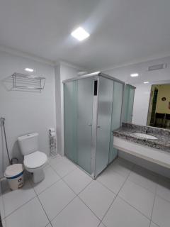 Piazza diRoma - Apartamentos JN - 9