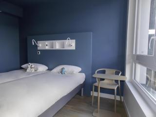 ibis budget Rouen Centre Rive Gauche - Rouen - 8