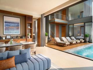 V Villas Phuket - MGallery Collection - 6