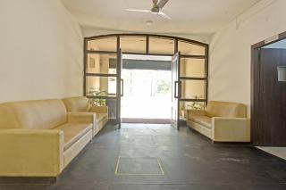 Super Collection O Mountain View Resort - 6