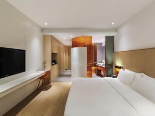 Mercure Nanjing Olympic EXPO - 3