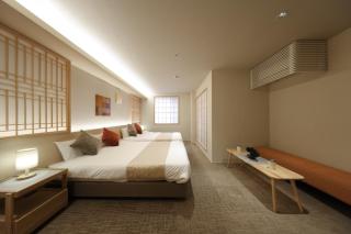 はく HIROSHIMA Station HOTEL - 2