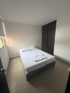Apartamento en ibague - 7