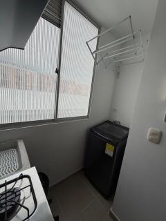 Apartamento en ibague - 6