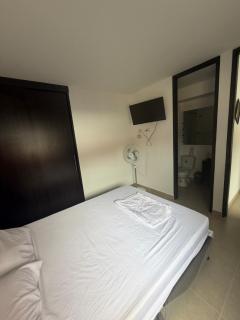 Apartamento en ibague - 3