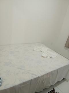 Sambiel Apartamentos - 6