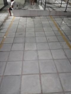 Sambiel Apartamentos - 1