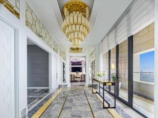 Fairmont Amman - 6