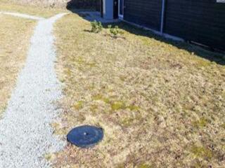5 star holiday home in Væggerløse - 9