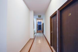 HOTEL O KARNAL ROYAL - 9
