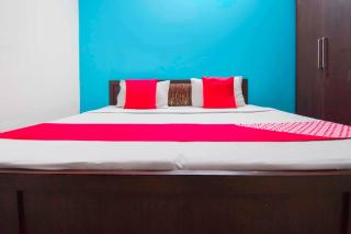 HOTEL O KARNAL ROYAL - 5