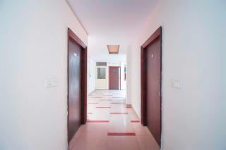 HOTEL O KARNAL ROYAL - 3