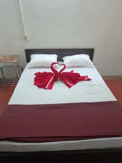Adb's Kuzhlam Traditional Homestay & Rooms - 9