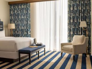 Fairmont Austin - 9