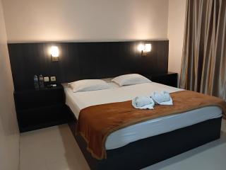 Hotel Buana Lipu - 5