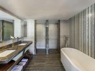 Club Prive By Rixos Belek - 1