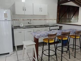 Casa completa na perto da Praia de Coroa com estacionamento exclusivo - 4