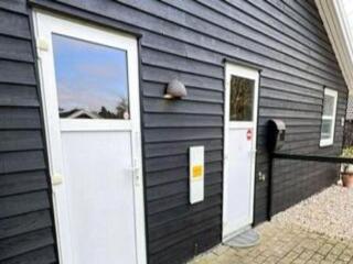 4 star holiday home in Væggerløse - 9
