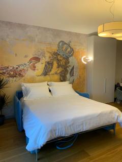 Dimore Granaio nr5 Wine & Countryside Experience, welcome box, free parking & pool - 7
