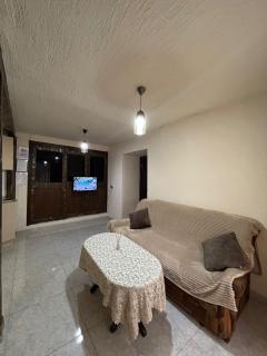 Lucy Apartment Goris - 2