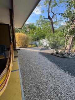 Casa del Sol - 3