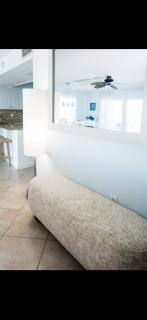 Holiday villa 3 - 8