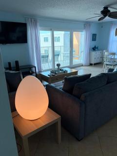 Holiday villa 3 - 6