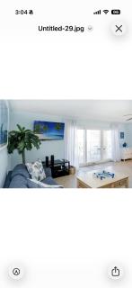 Holiday villa 3 - 2