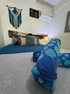 Casa del Sol - 5