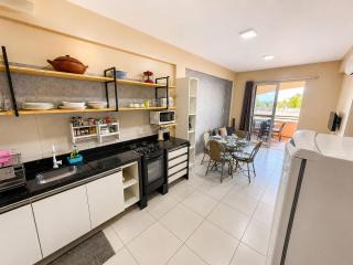 Hosts BR - Vista Mar no Cumbuco Residence - 8