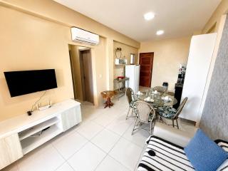 Hosts BR - Vista Mar no Cumbuco Residence - 7
