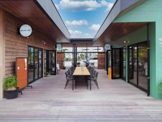 HOTEL LOCAL BASE＜Miyakojima＞ - Vacation STAY 27035v - 4