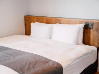 HOTEL LOCAL BASE＜Miyakojima＞ - Vacation STAY 27035v - 6