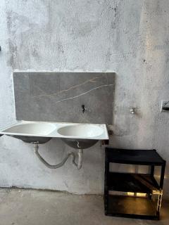 Casa nova 1503 sul perto de tudo! - 4