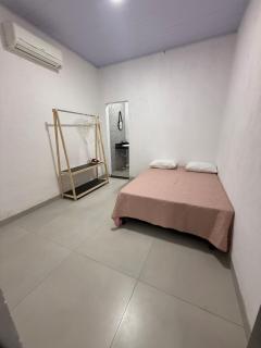 Casa nova 1503 sul perto de tudo! - 1
