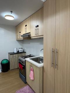 PY Suites Tagaytay - 5