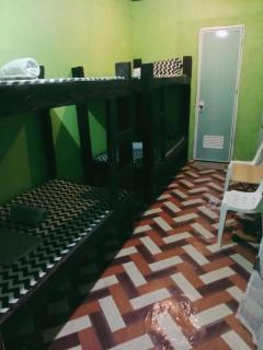 Sea Breeze Lodge & Motorbike for rent - 5